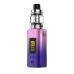 Vaporesso GEN 200 Kit With iTank 2 Edition Neon Purple